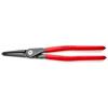 Knipex Internal Circlip Pliers